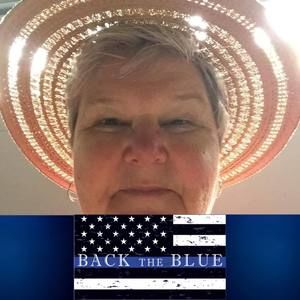 Meet your Posher, Carol